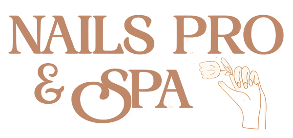 Nails Pro And Spa