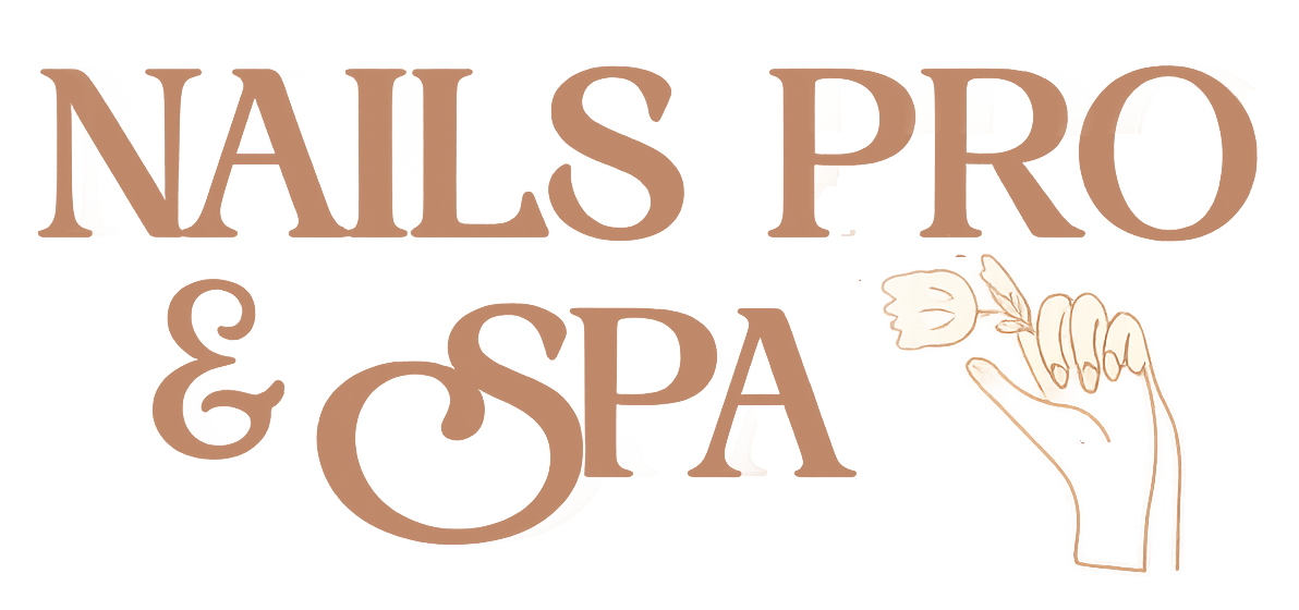 Nails Pro And Spa